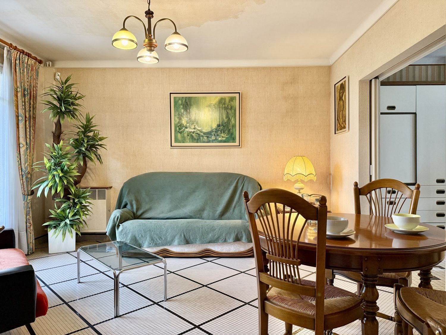 Maison à vendre, 139m², Nantes