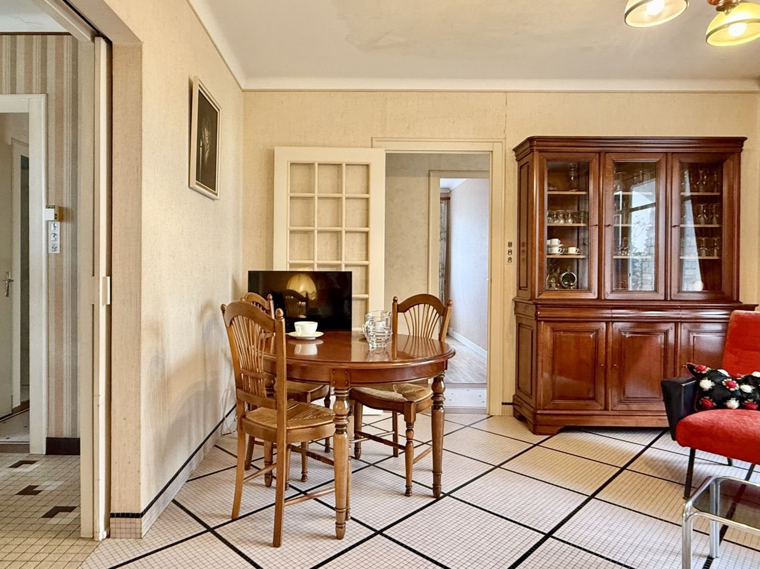 Maison à vendre, 139m², Nantes