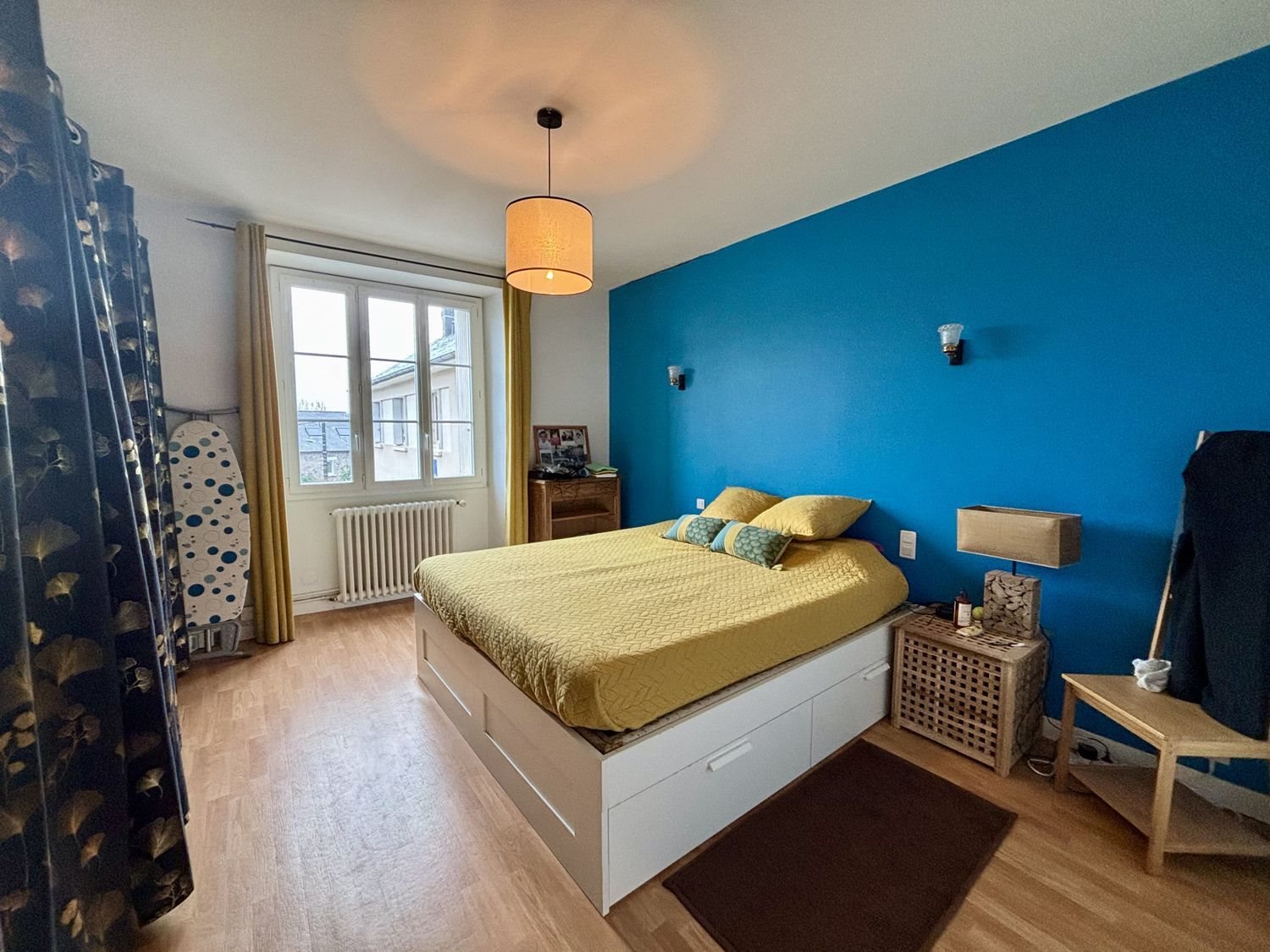 Maison à vendre, 440m², Saint-Solve