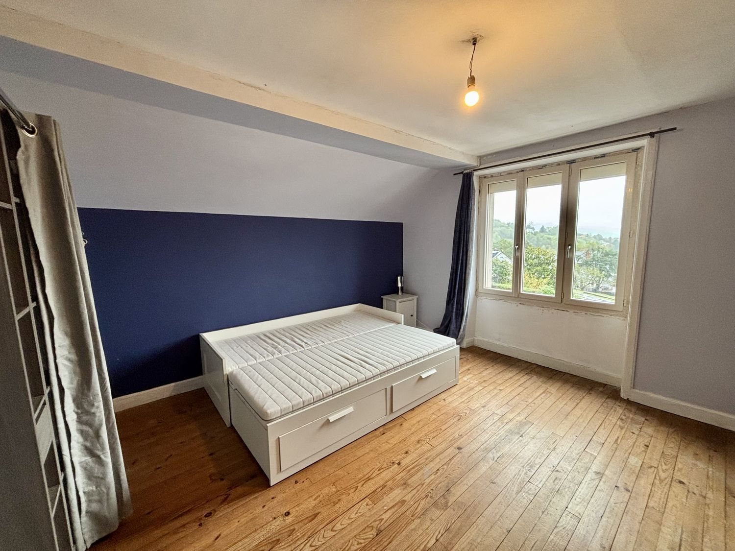 Maison à vendre, 440m², Saint-Solve