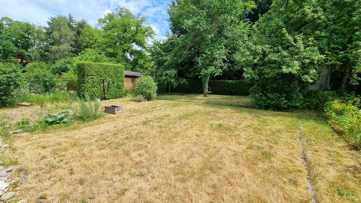 Maison à vendre, 190m², Saint-Dié-des-Vosges
