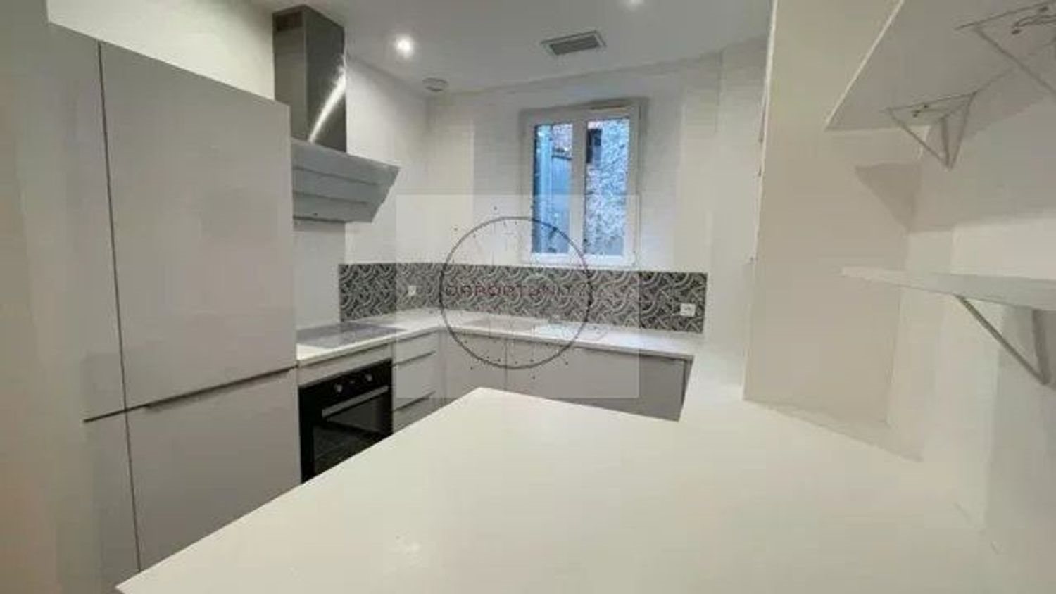 Appartement à vendre, 57m², Toulouse