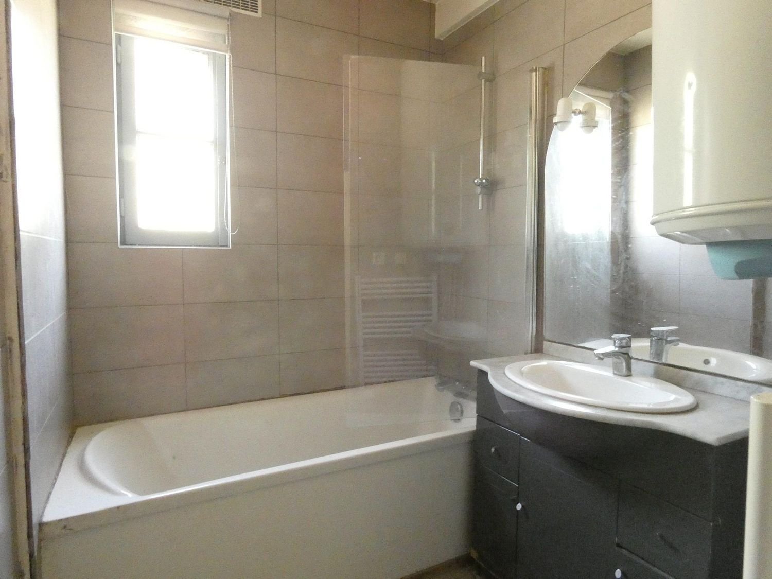 Maison à vendre, 92m², Vannes-sur-Cosson