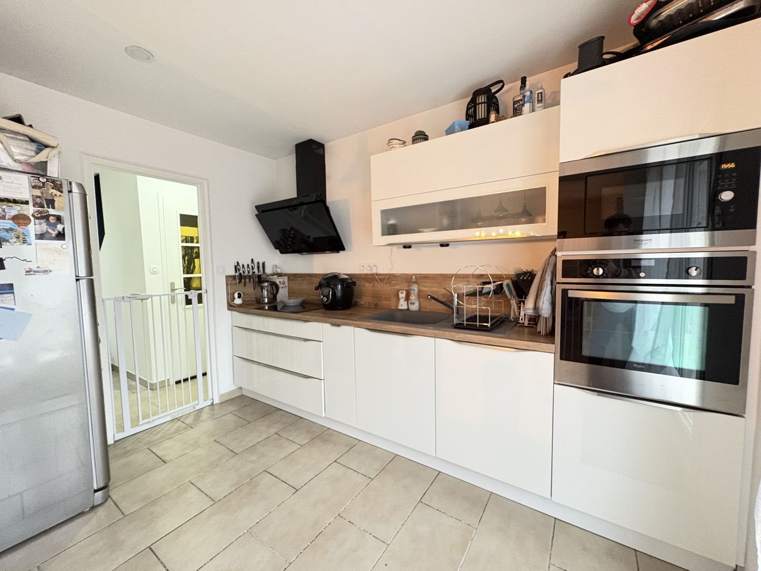 Maison à vendre, 83m², Saint-Jean-de-Braye