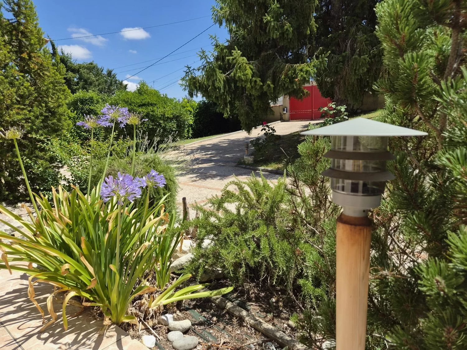 Maison à vendre, 163m², Pessan