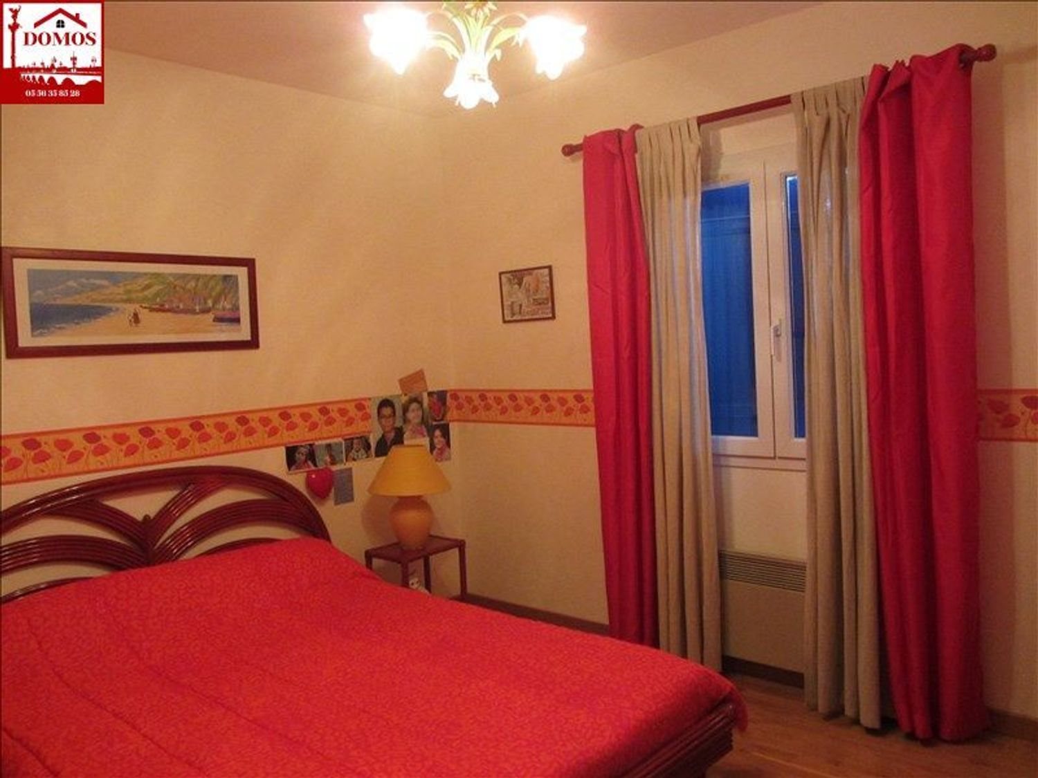 Maison à vendre, 104m², Parempuyre