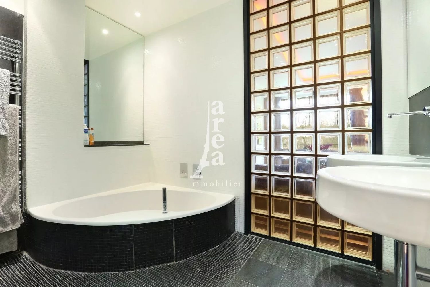 Appartement à vendre, 113m², Neuilly-sur-Seine
