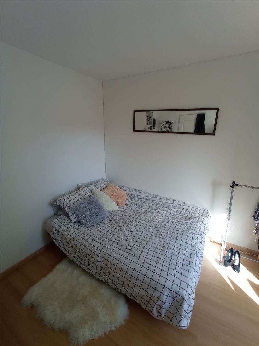 Appartement à vendre, 28m², Bordeaux