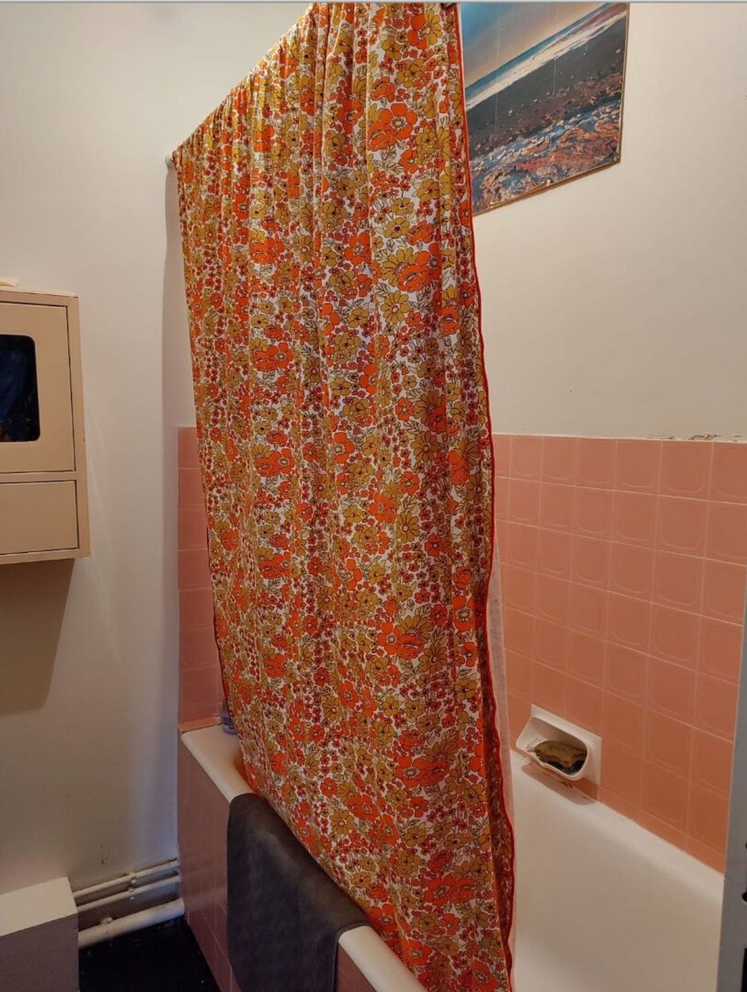 Appartement à louer, 32m², Montreuil