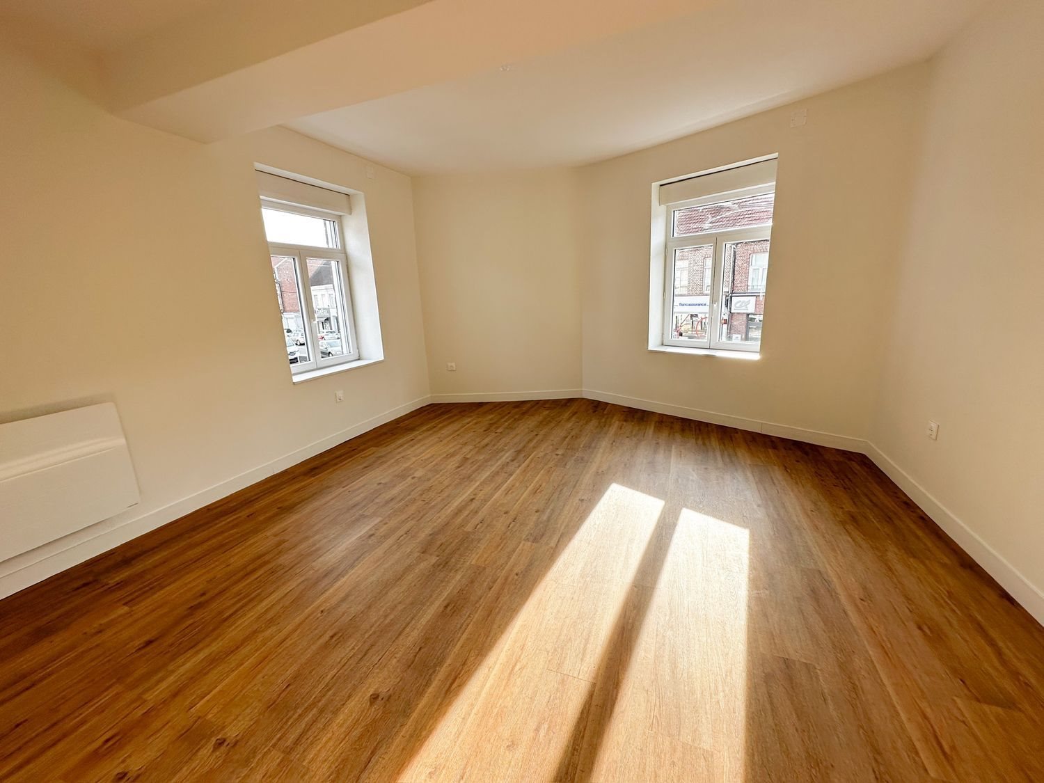 Appartement à vendre, 149m², Saint-André-lez-Lille
