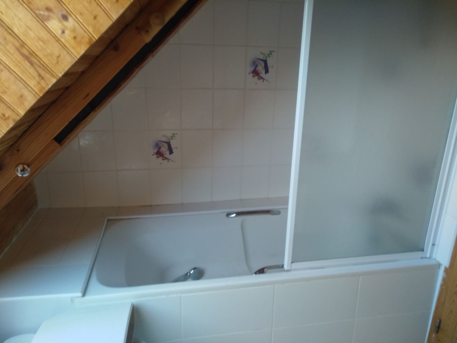 Maison à vendre, 125m², Guidel