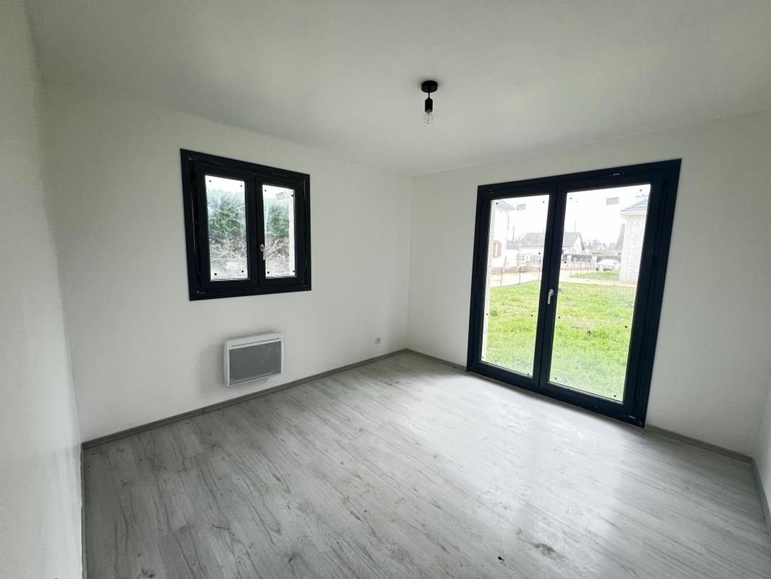 Maison à vendre, 144m², Romorantin-Lanthenay