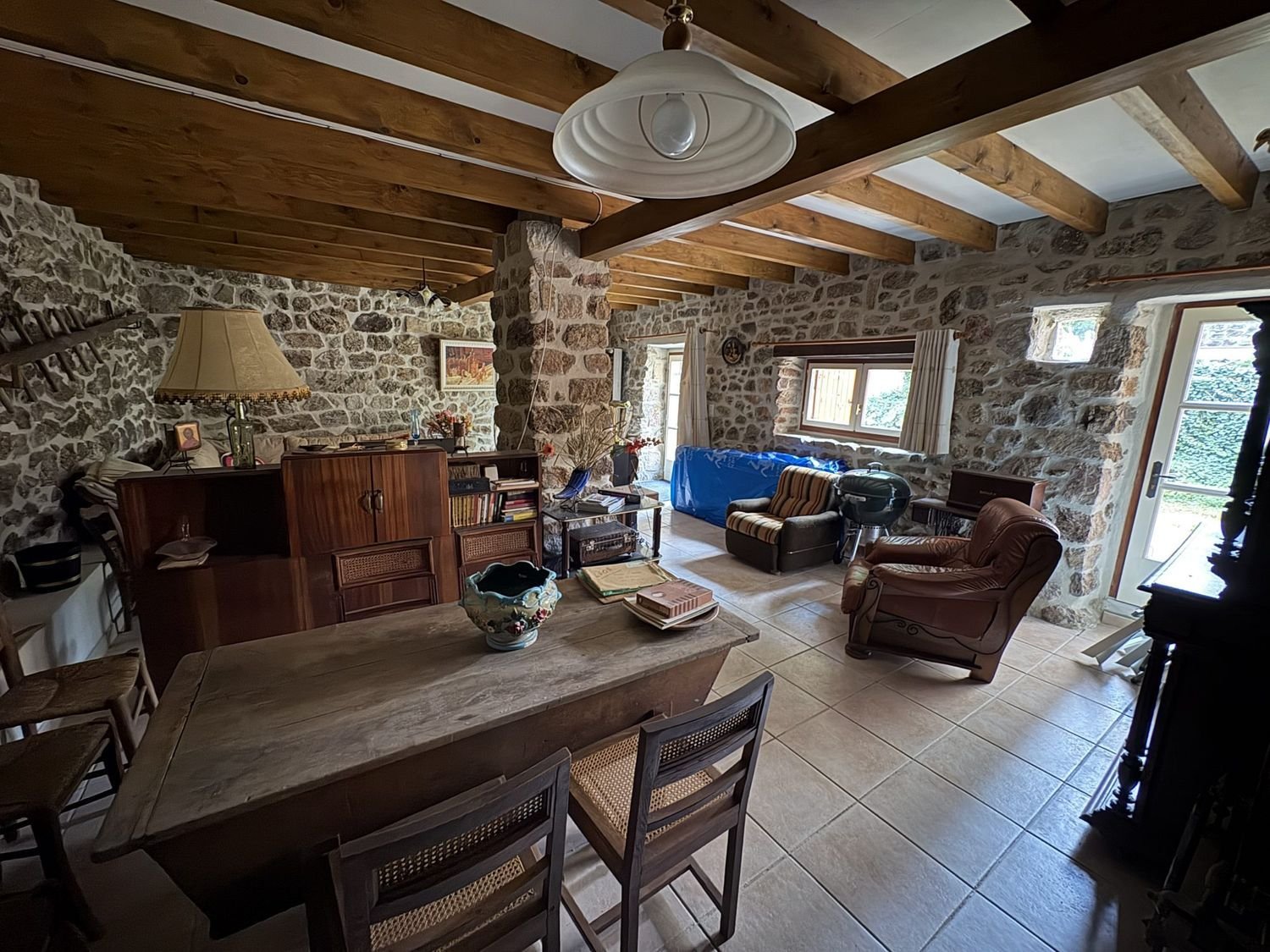 Maison à vendre, 149m², Saint-Andéol-de-Vals
