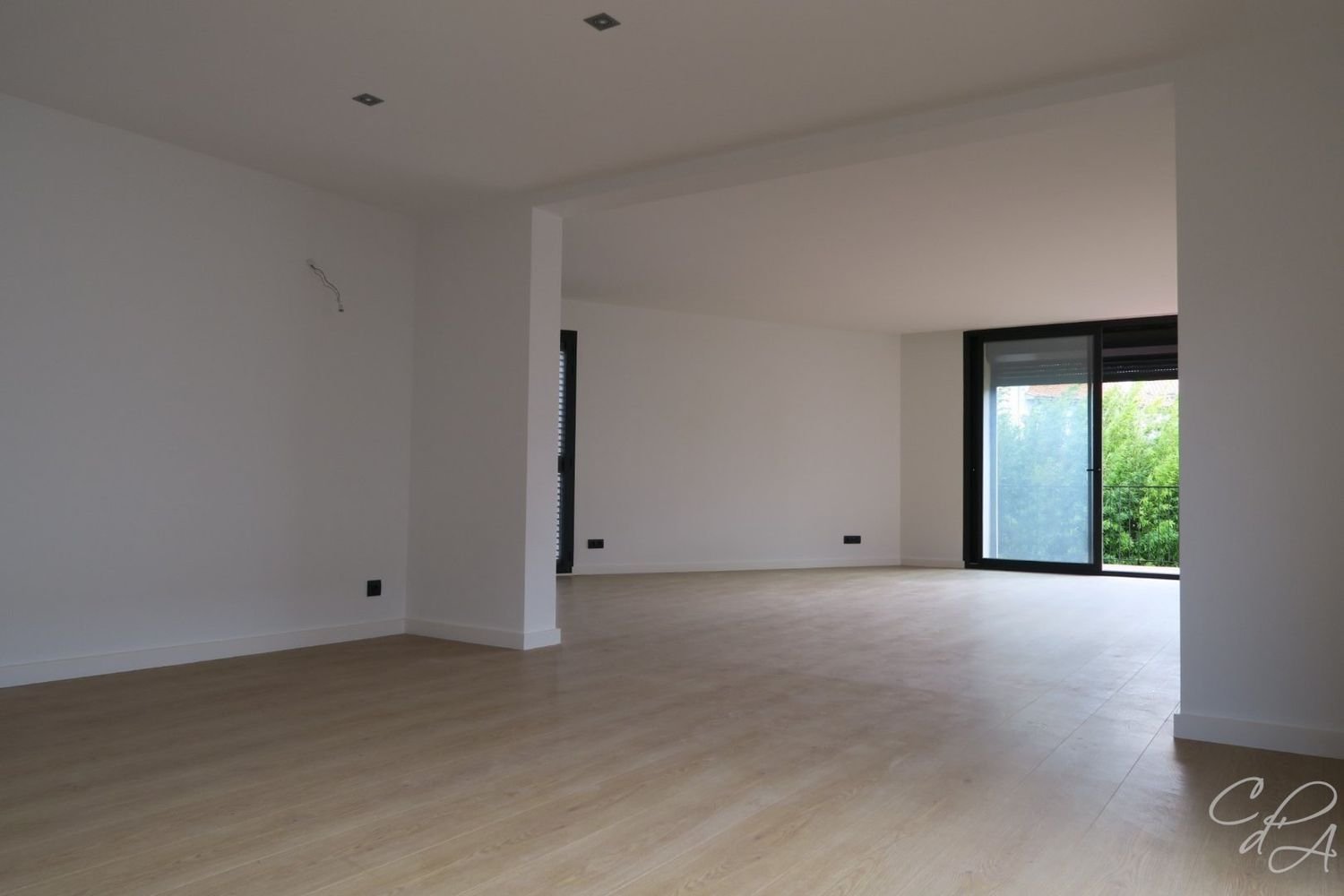 Maison à vendre, 250m², Perpignan