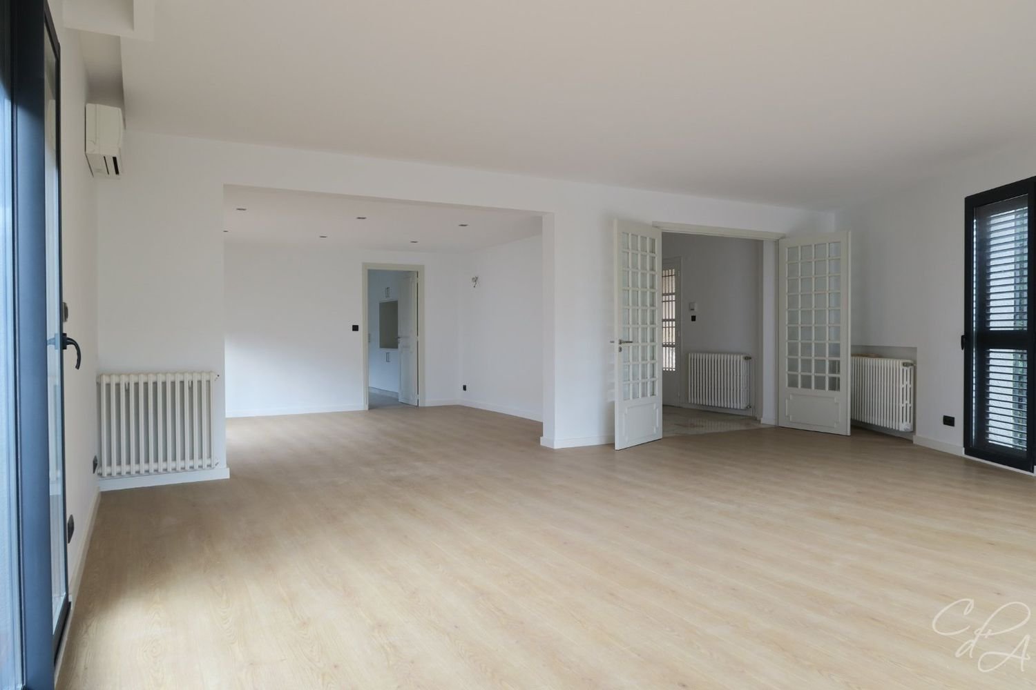 Maison à vendre, 250m², Perpignan