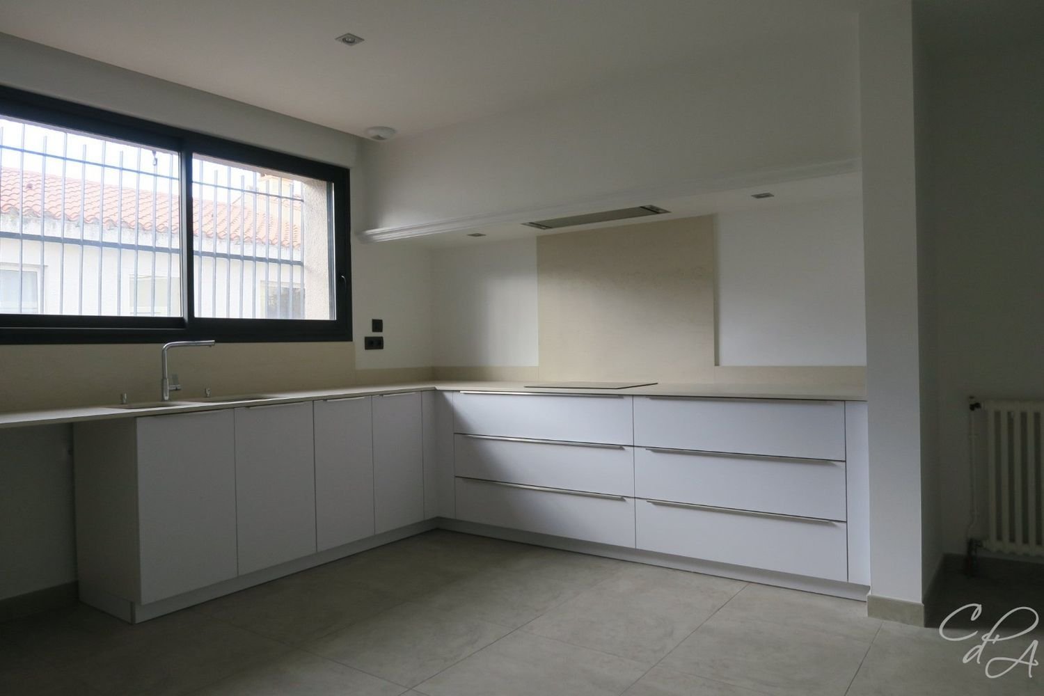 Maison à vendre, 250m², Perpignan