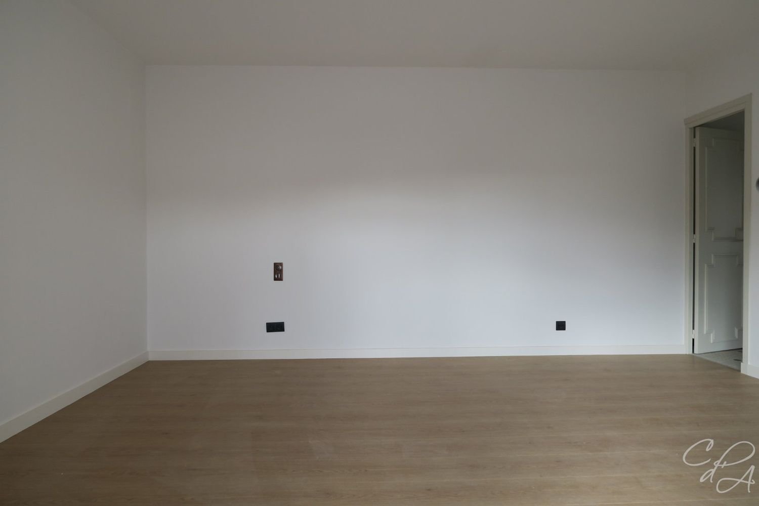 Maison à vendre, 250m², Perpignan