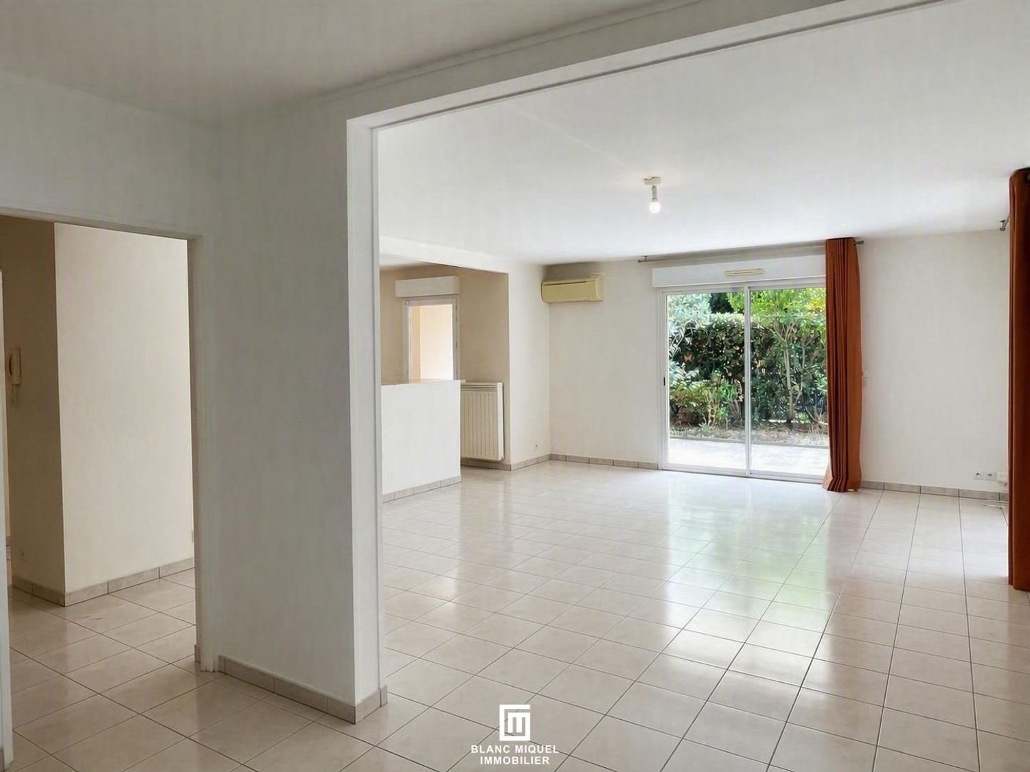 Appartement à louer, 123m², Le Bouscat