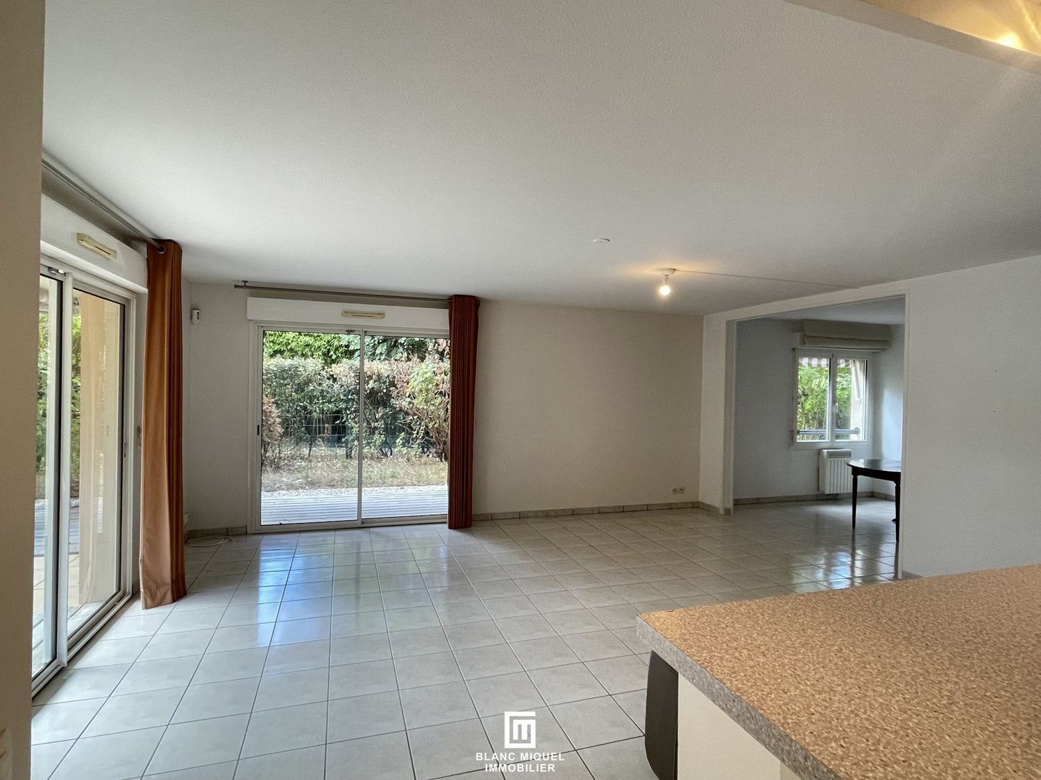 Appartement à louer, 123m², Le Bouscat