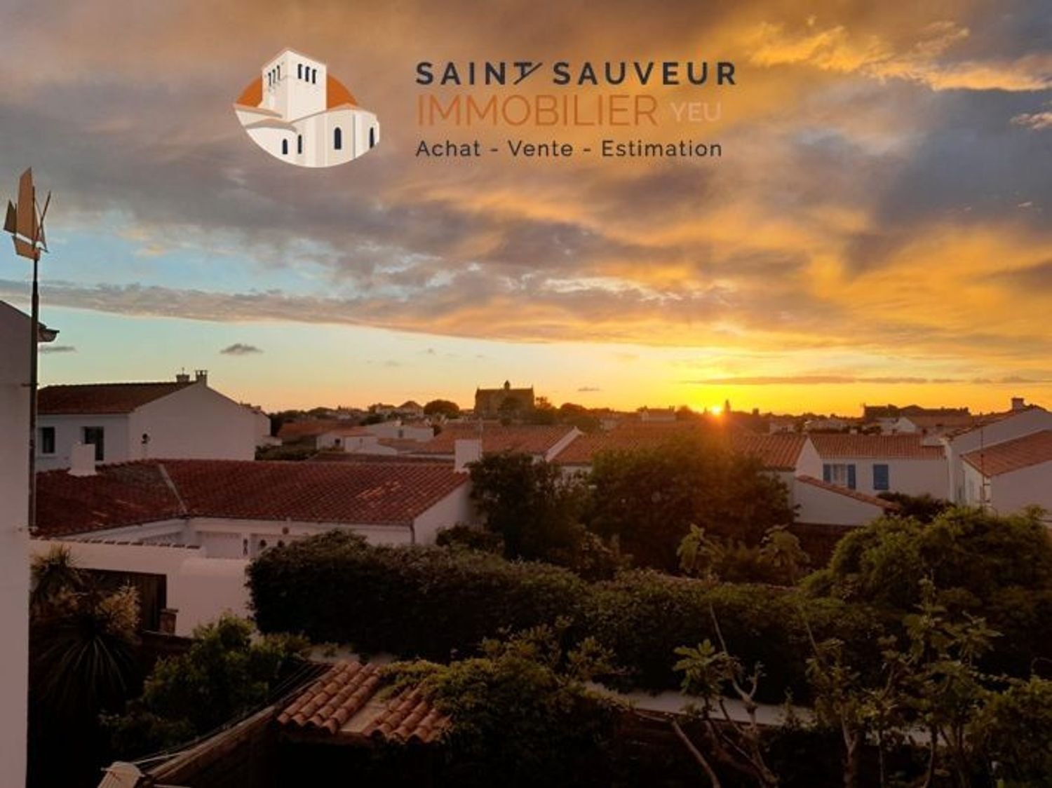 Maison à vendre, 150m², L'Île-d'Yeu
