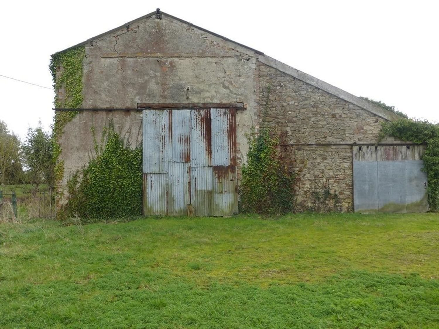 Maison à vendre, 167m², Geneston