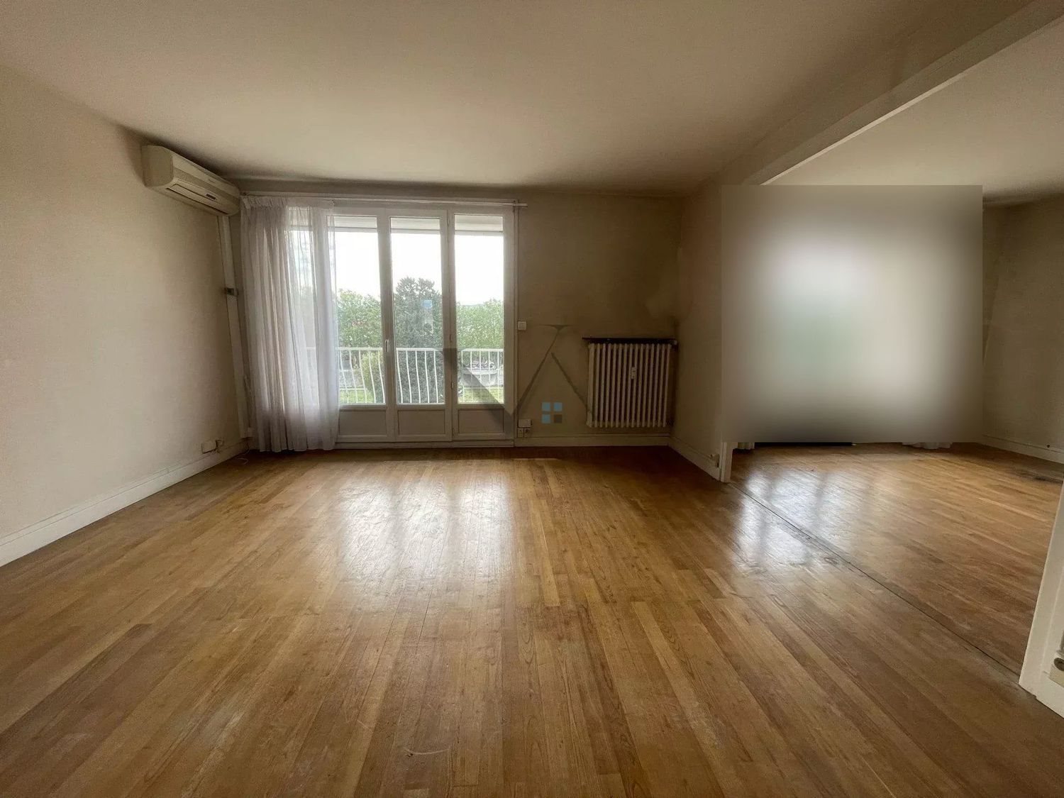 Appartement à vendre, 89m², Montélimar