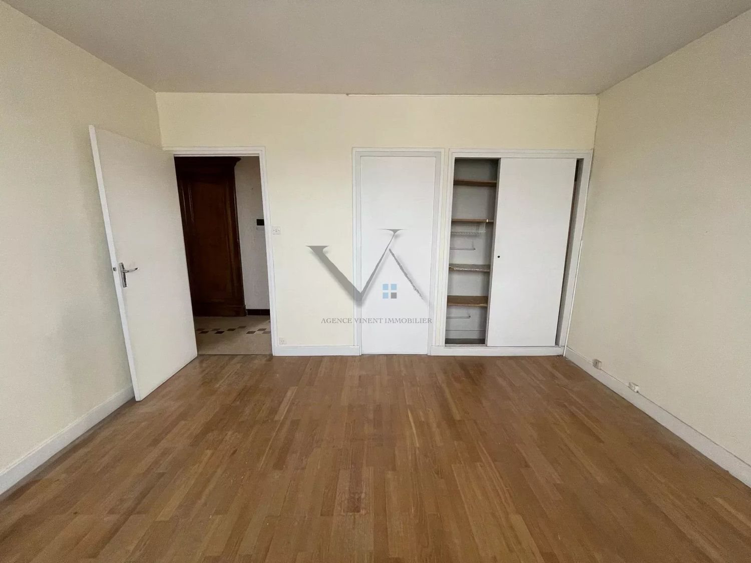 Appartement à vendre, 89m², Montélimar