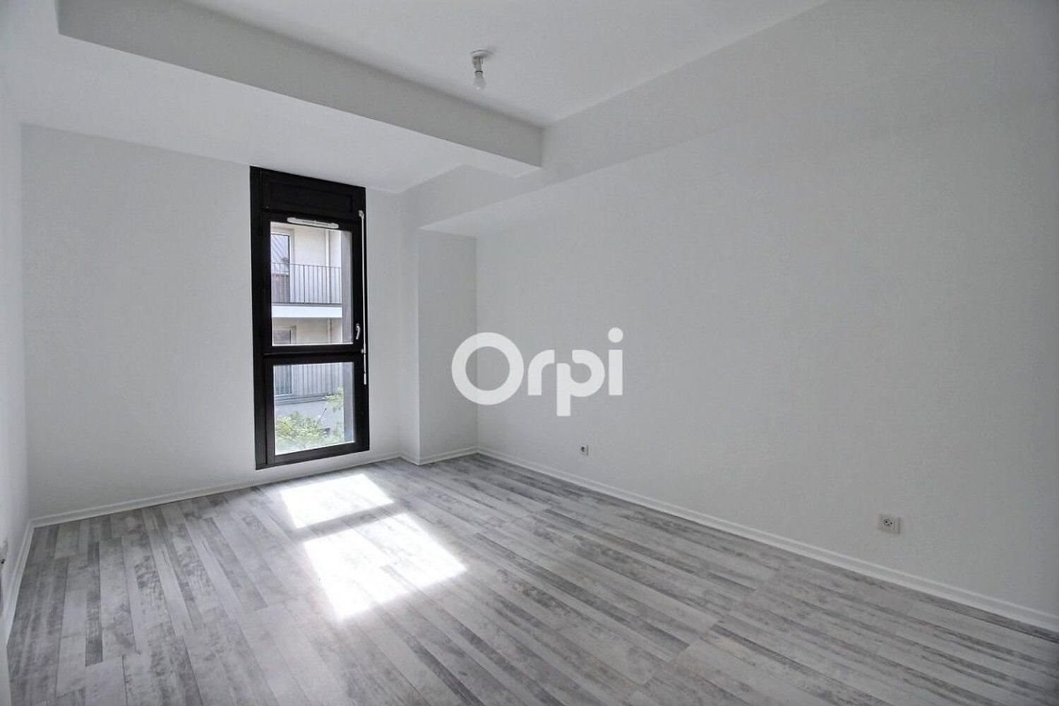Appartement à vendre, 45m², Ris-Orangis