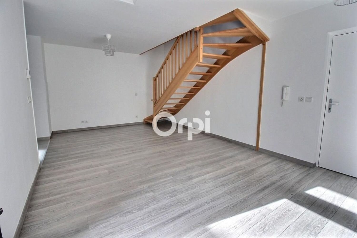 Appartement à vendre, 45m², Ris-Orangis