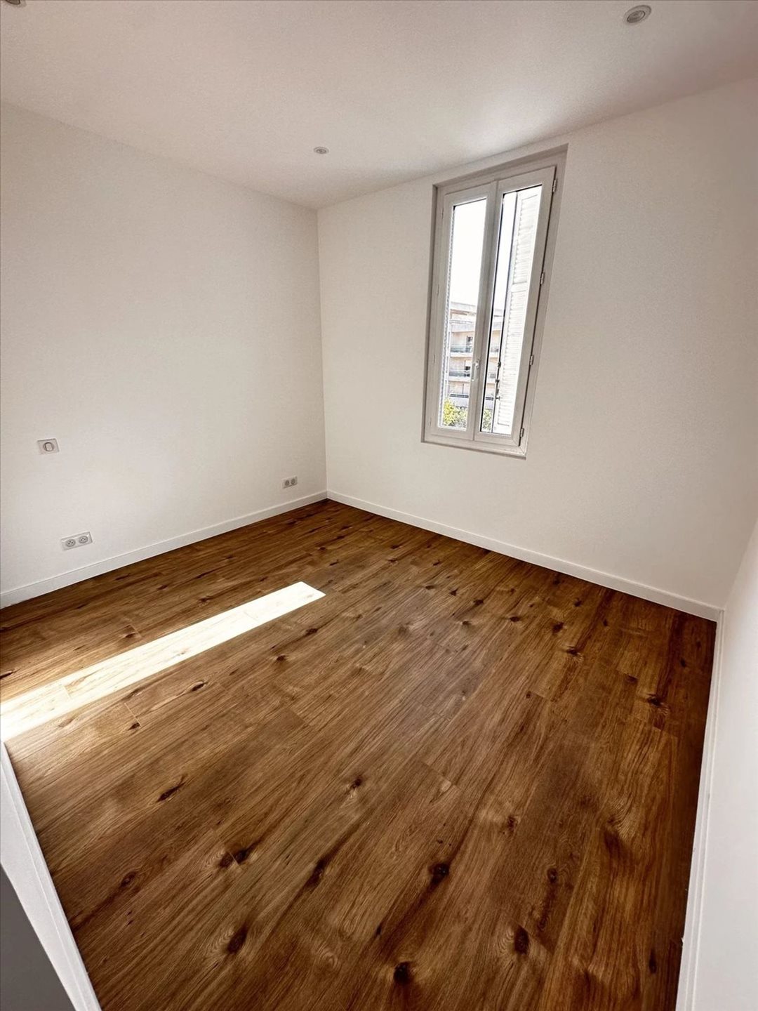 Appartement à vendre, 76m², Antibes