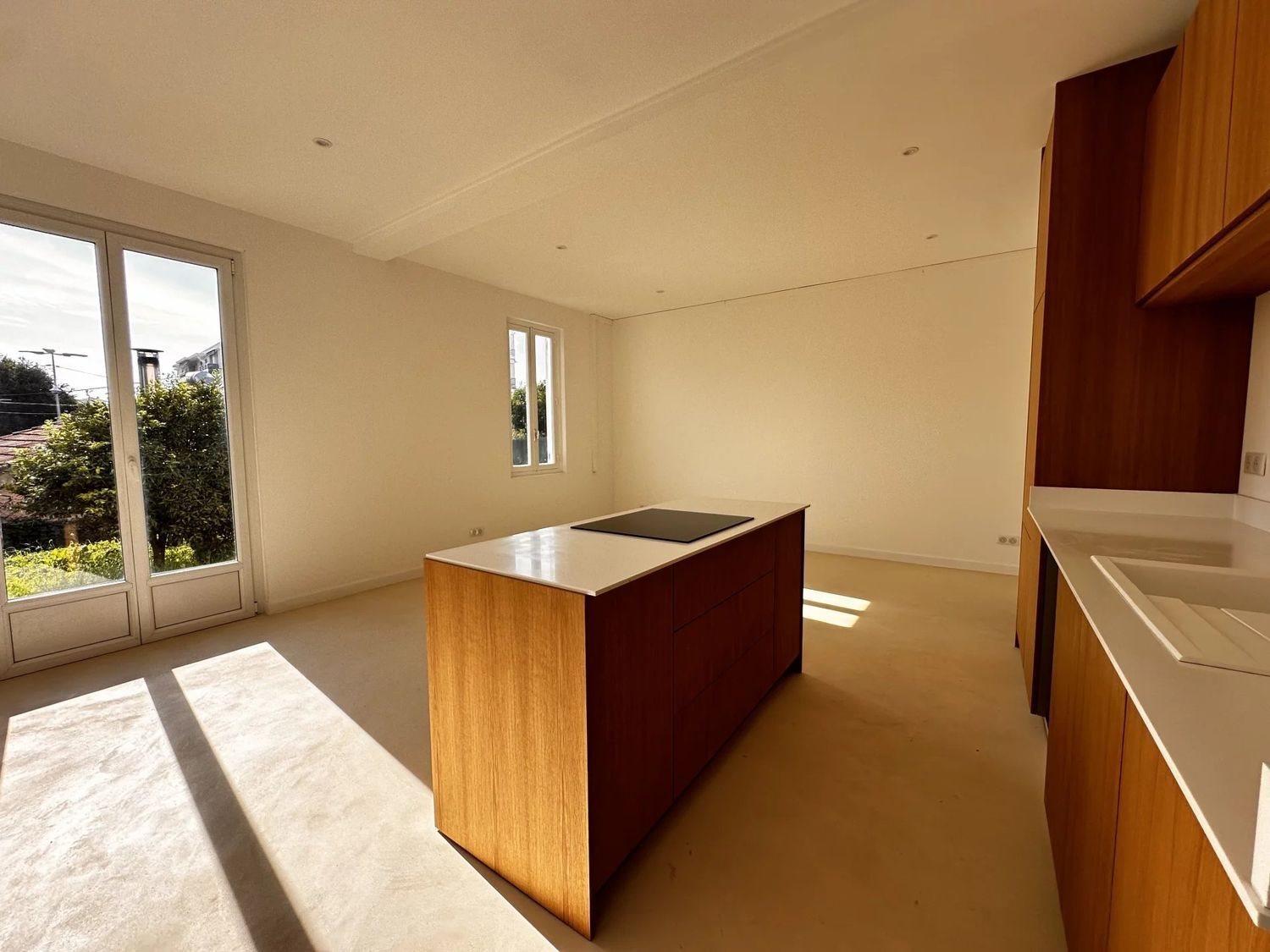 Appartement à vendre, 76m², Antibes