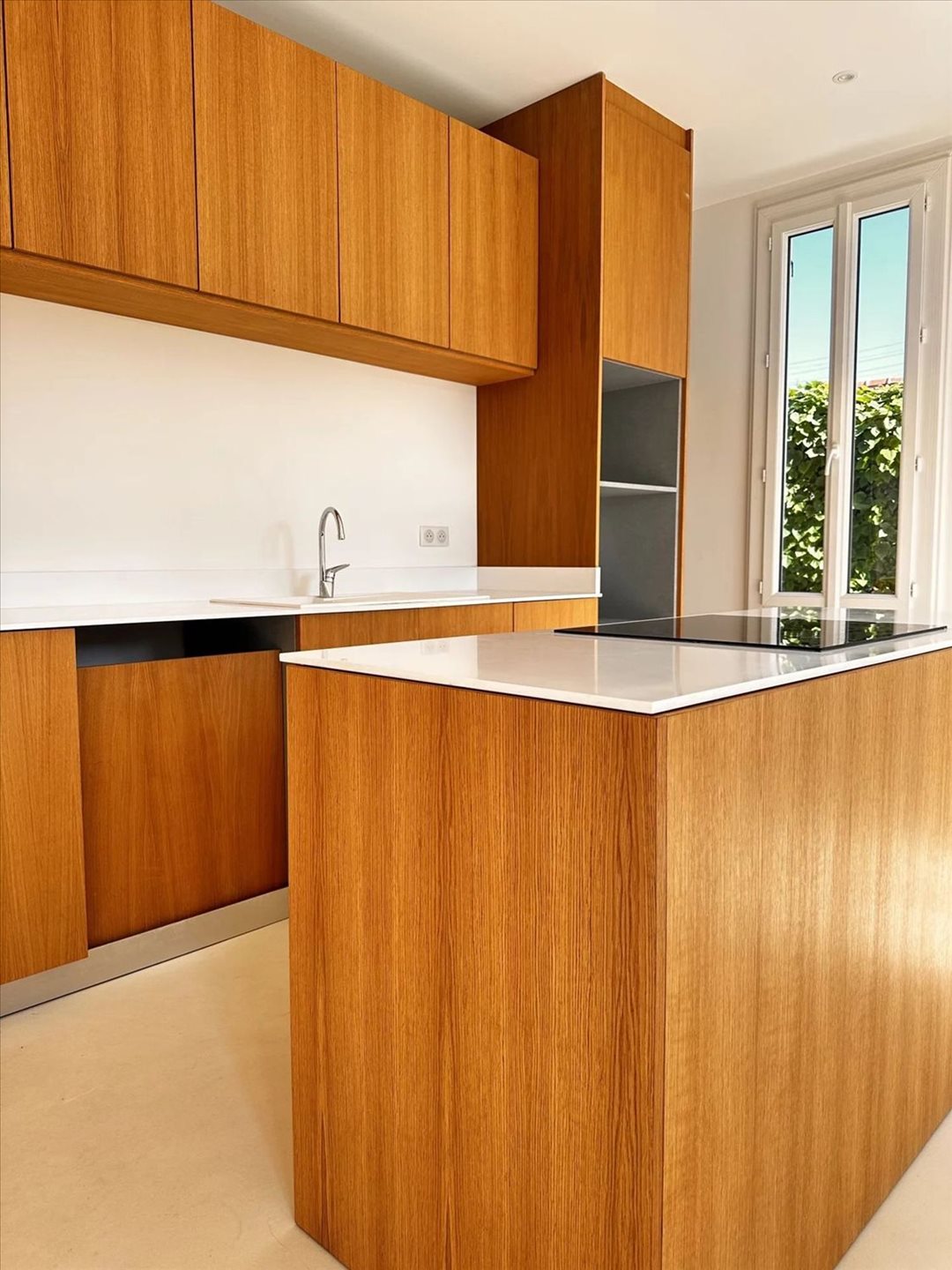 Appartement à vendre, 76m², Antibes