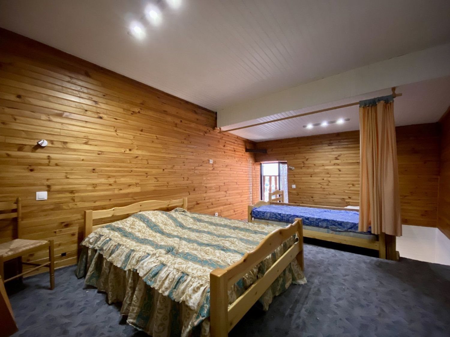 Maison à vendre, 45m², Vias
