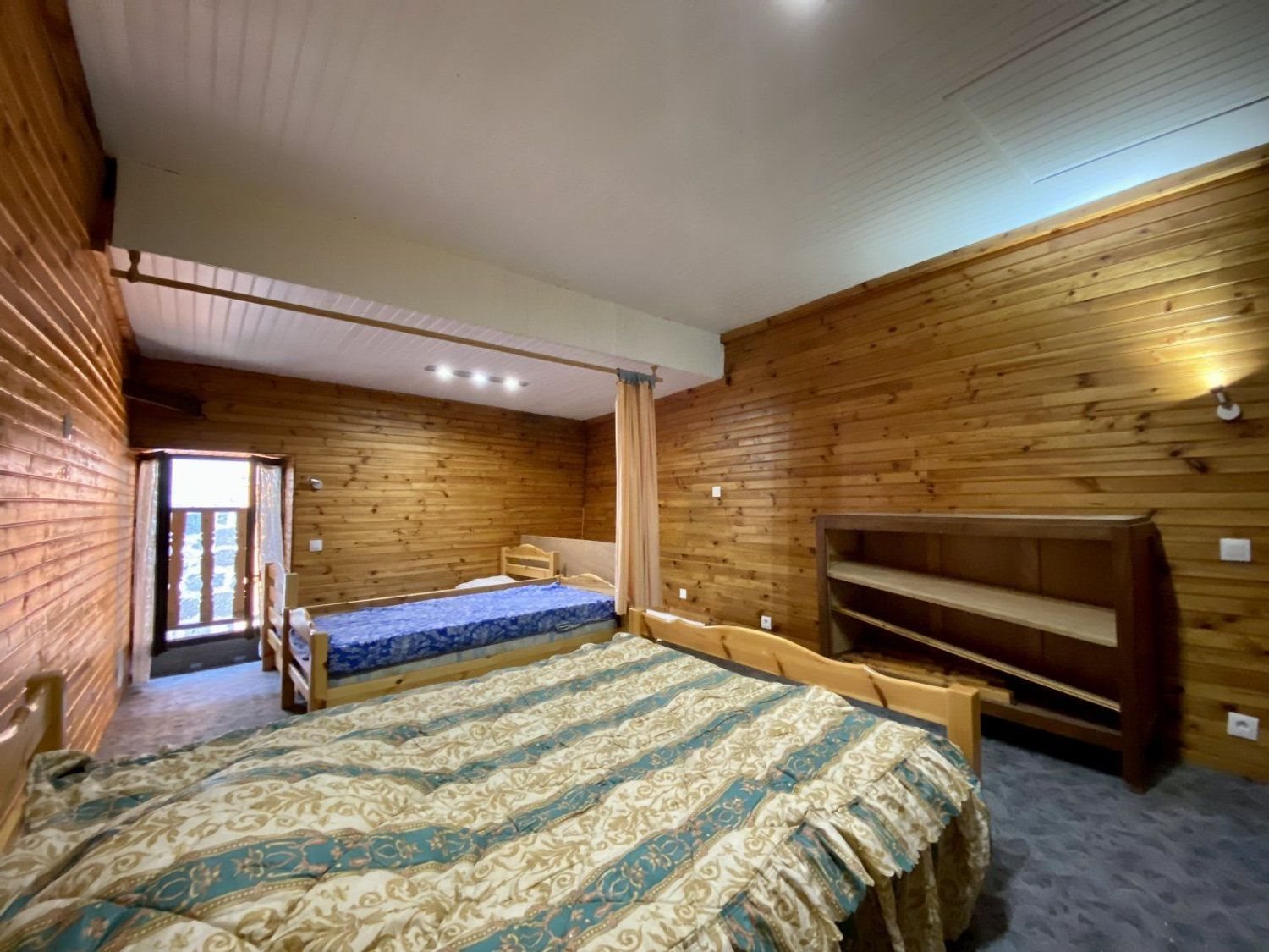 Maison à vendre, 45m², Vias