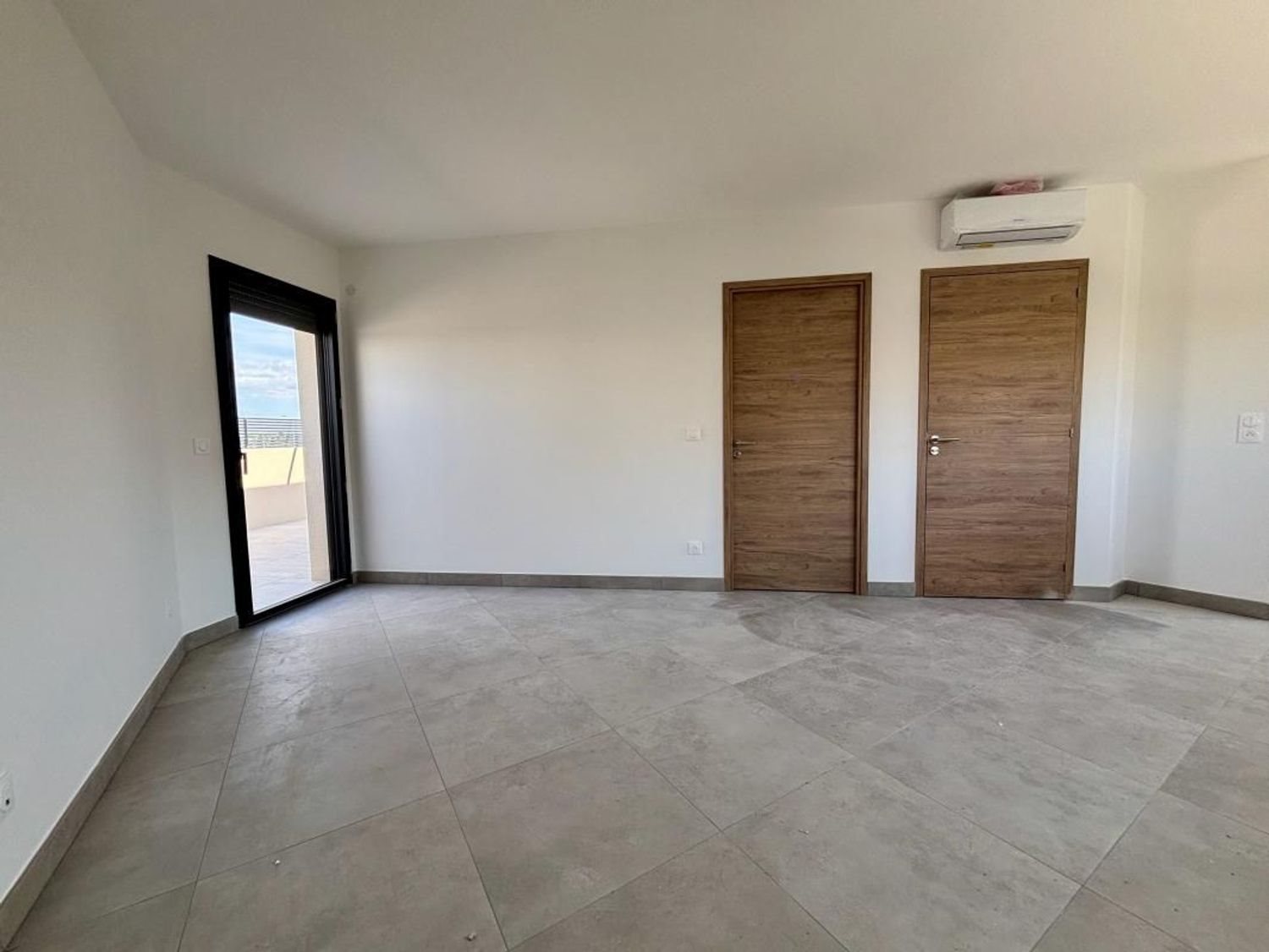 Appartement à vendre, 43m², Juvignac