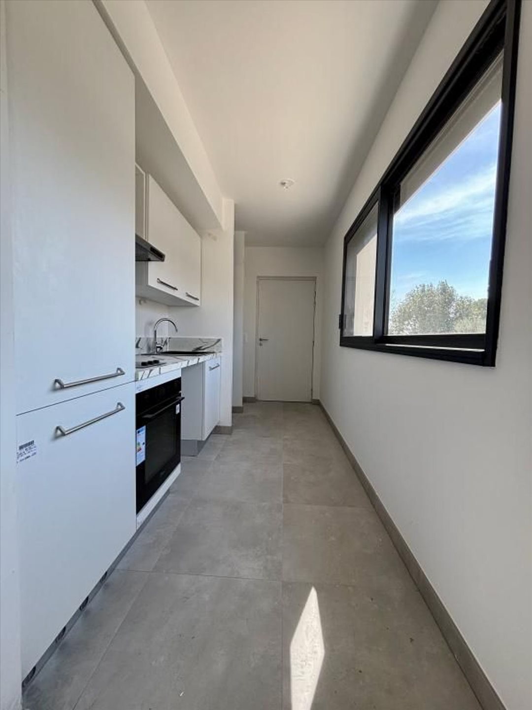 Appartement à vendre, 43m², Juvignac