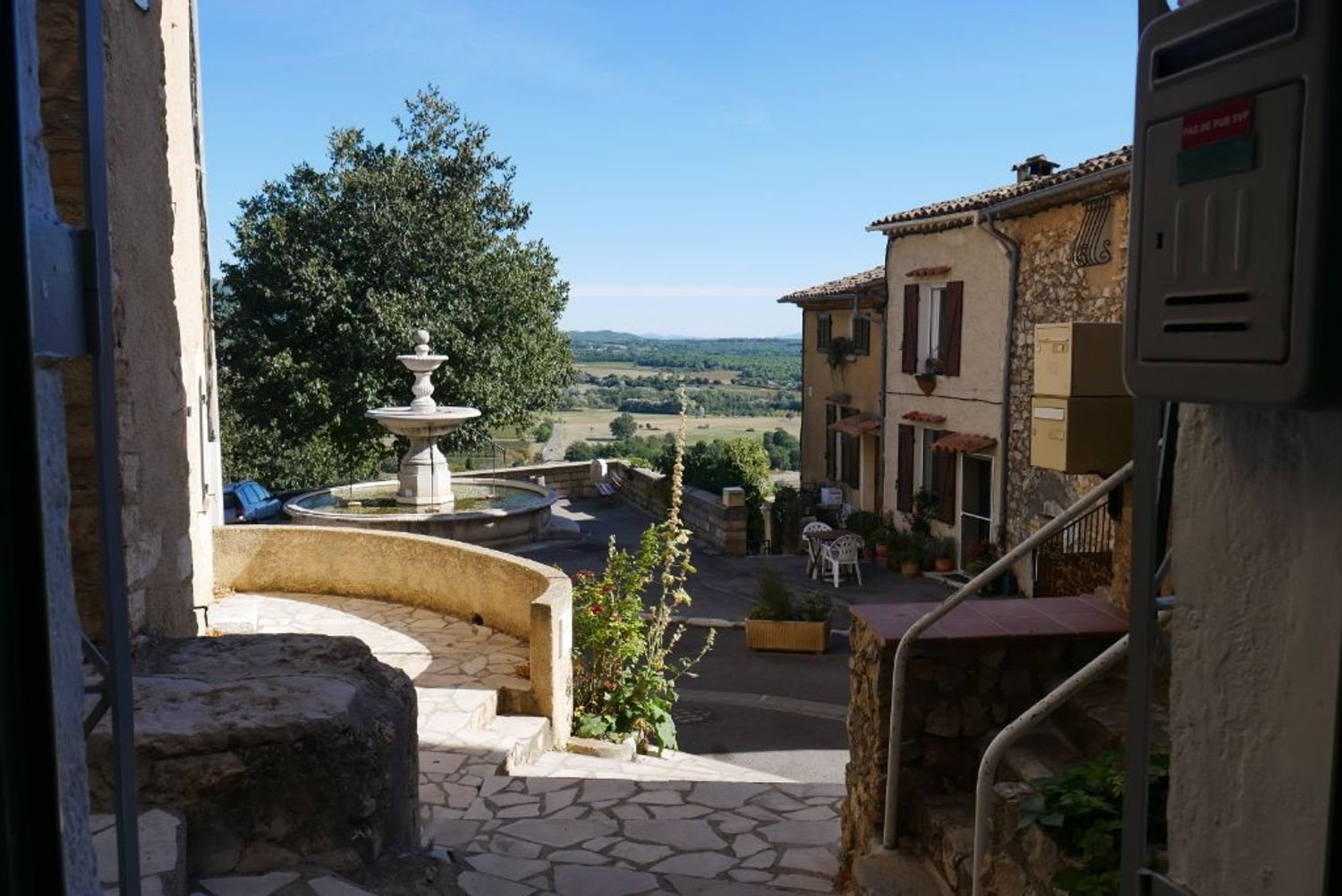 Maison à vendre, 56m², Moissac-Bellevue