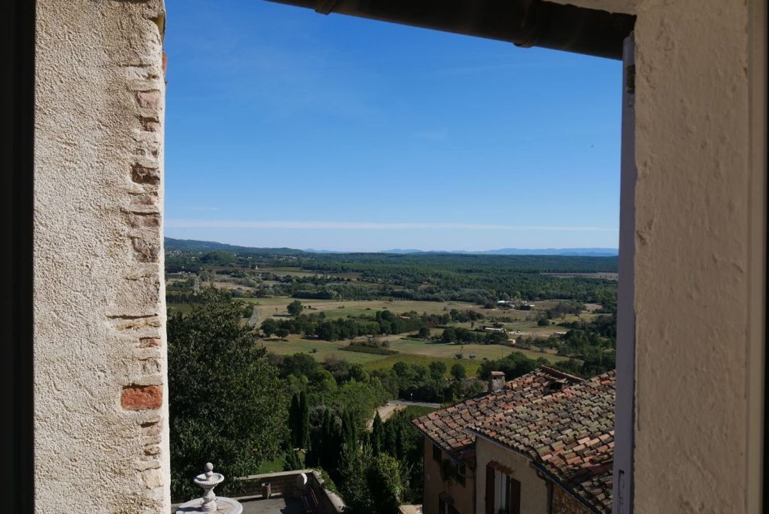 Maison à vendre, 56m², Moissac-Bellevue