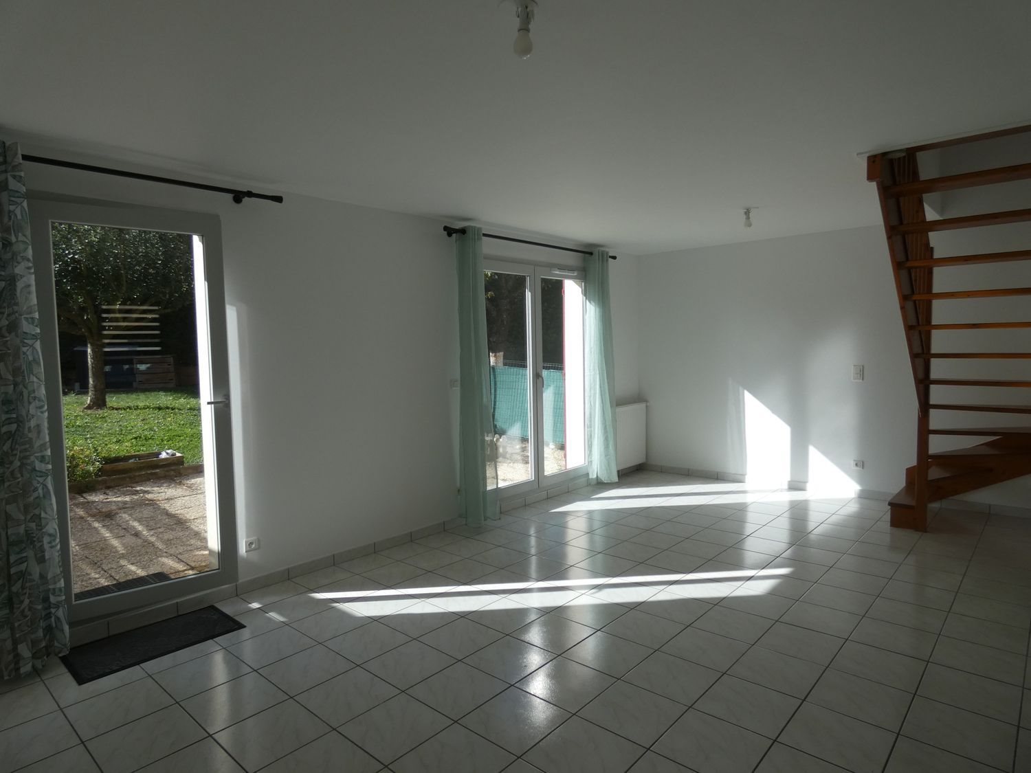 Maison à louer, 86m², Beaune