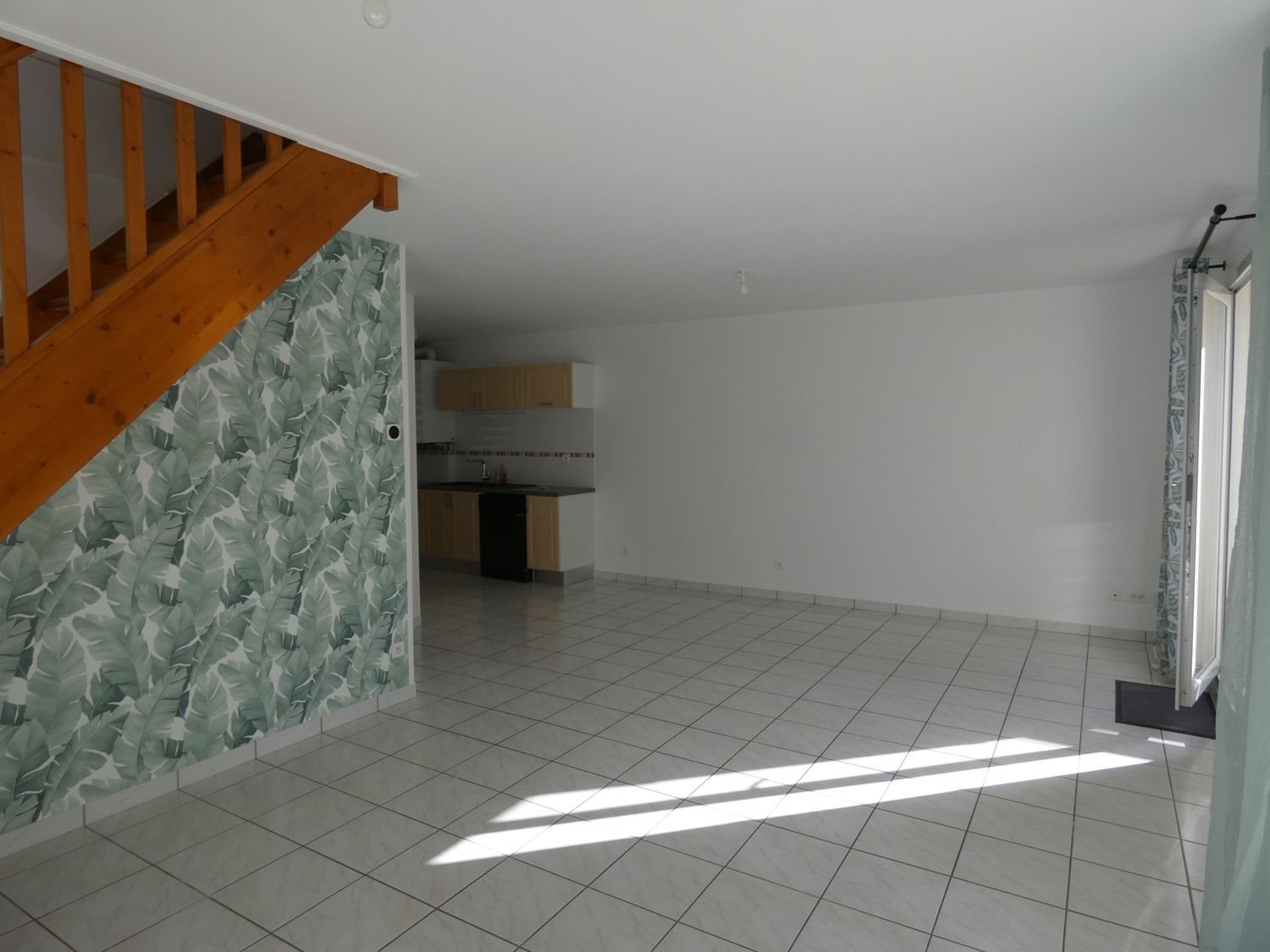 Maison à louer, 86m², Beaune