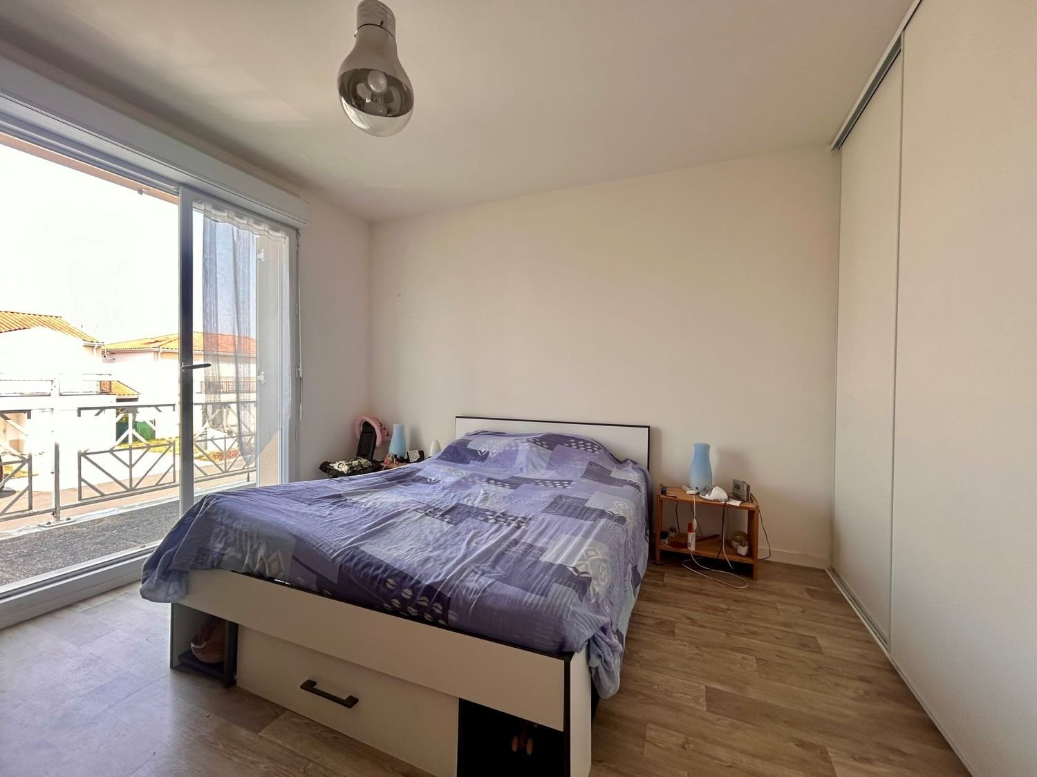 Maison à vendre, 89m², Mignaloux-Beauvoir
