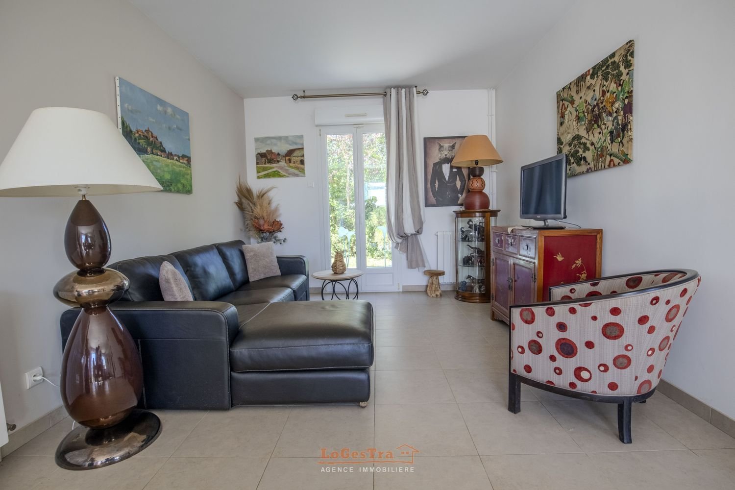 Maison à vendre, 280m², Vittel