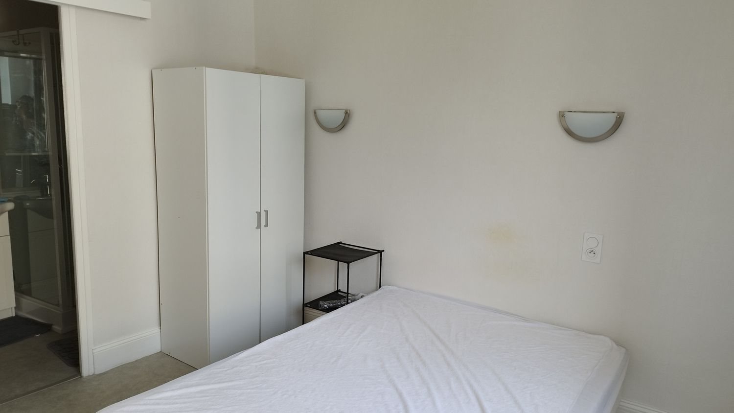 Appartement à louer, 27m², Revel