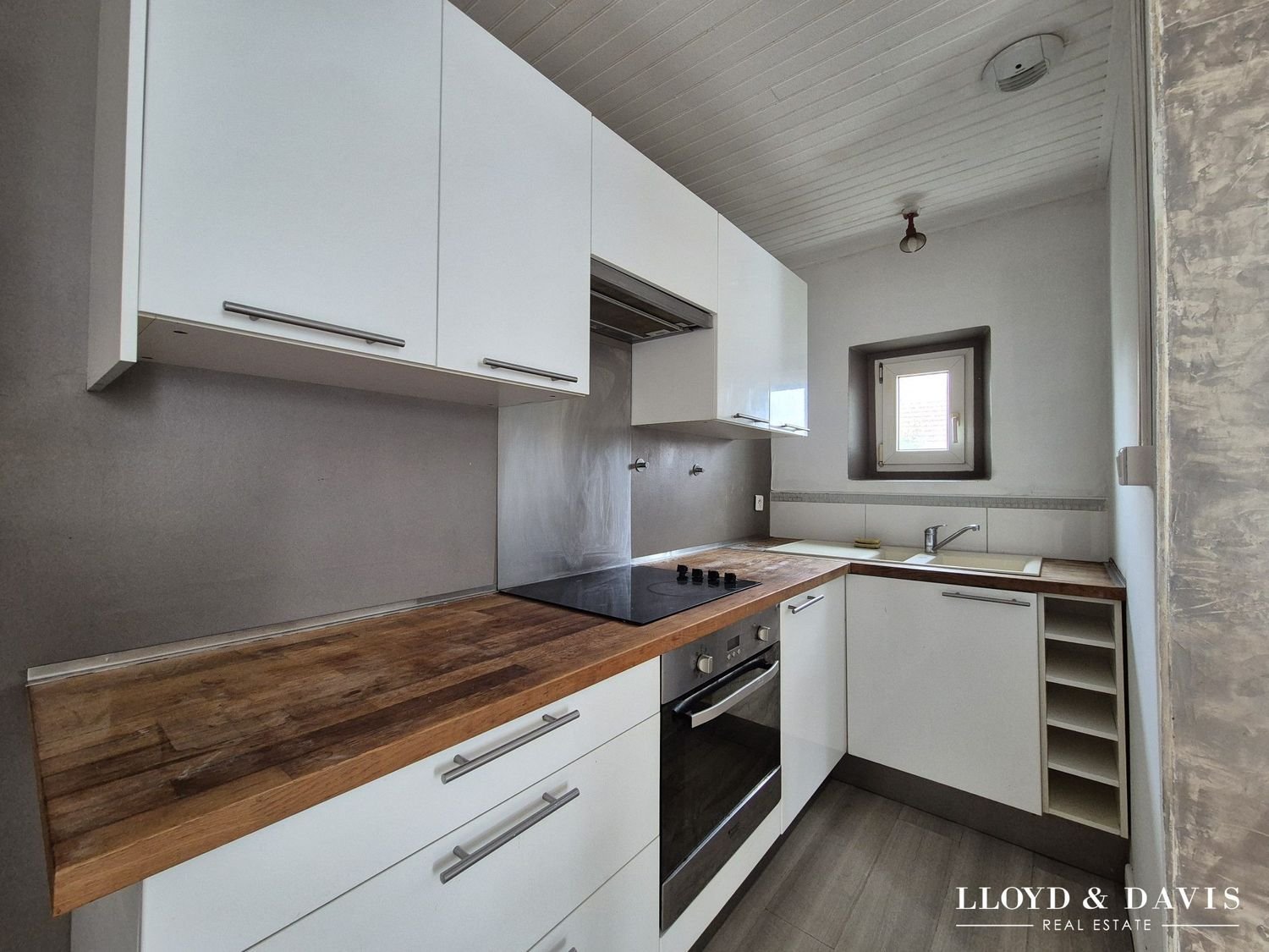 Appartement à vendre, 34m², Andernos-les-Bains