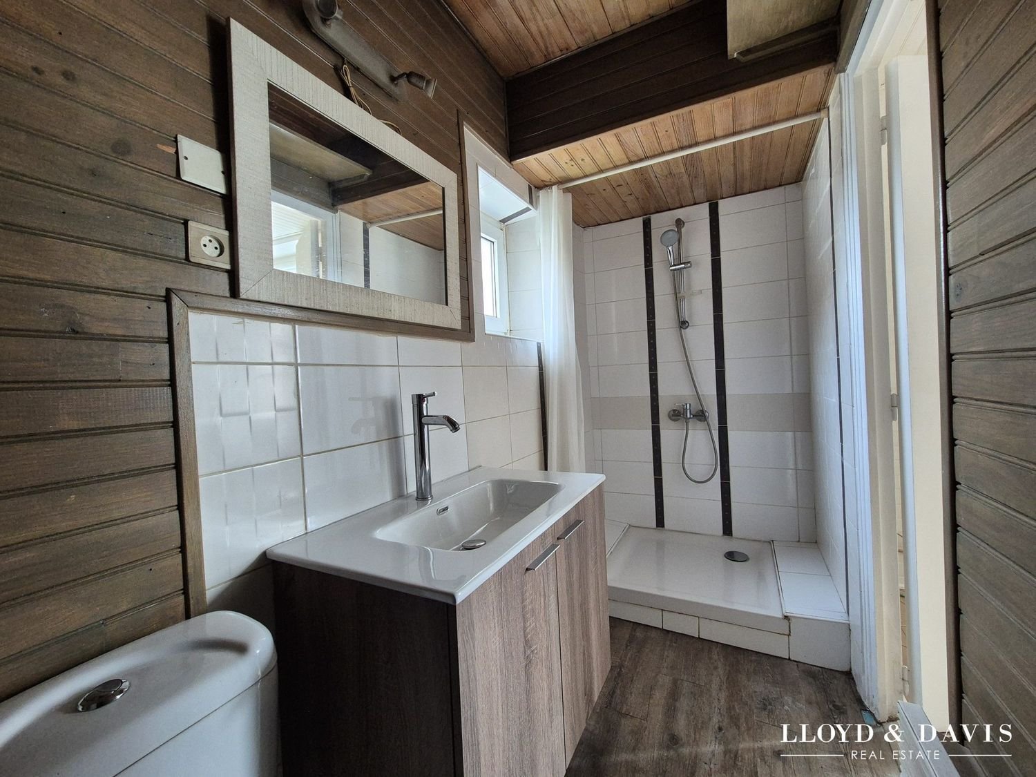 Appartement à vendre, 34m², Andernos-les-Bains