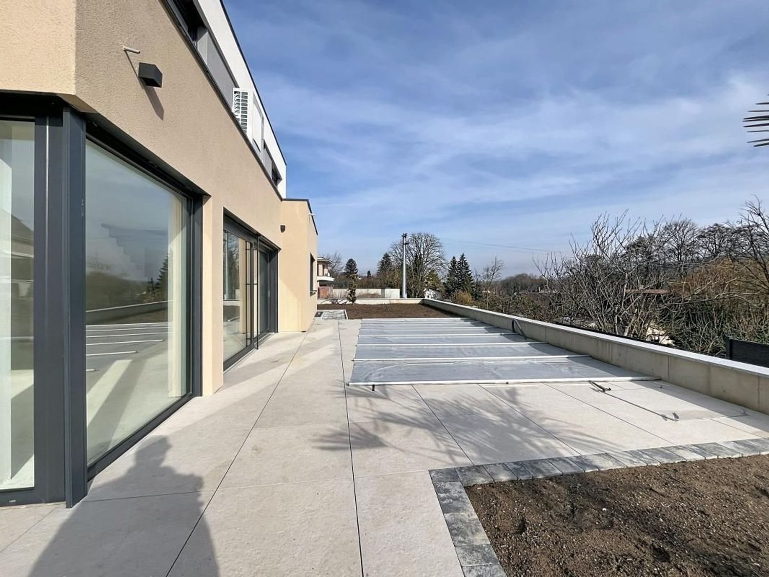 Maison à vendre, 179m², Froeningen