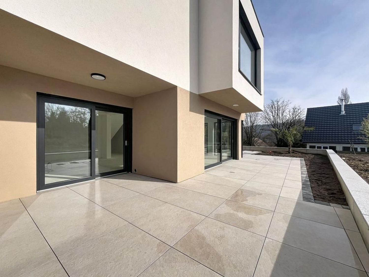 Maison à vendre, 179m², Froeningen