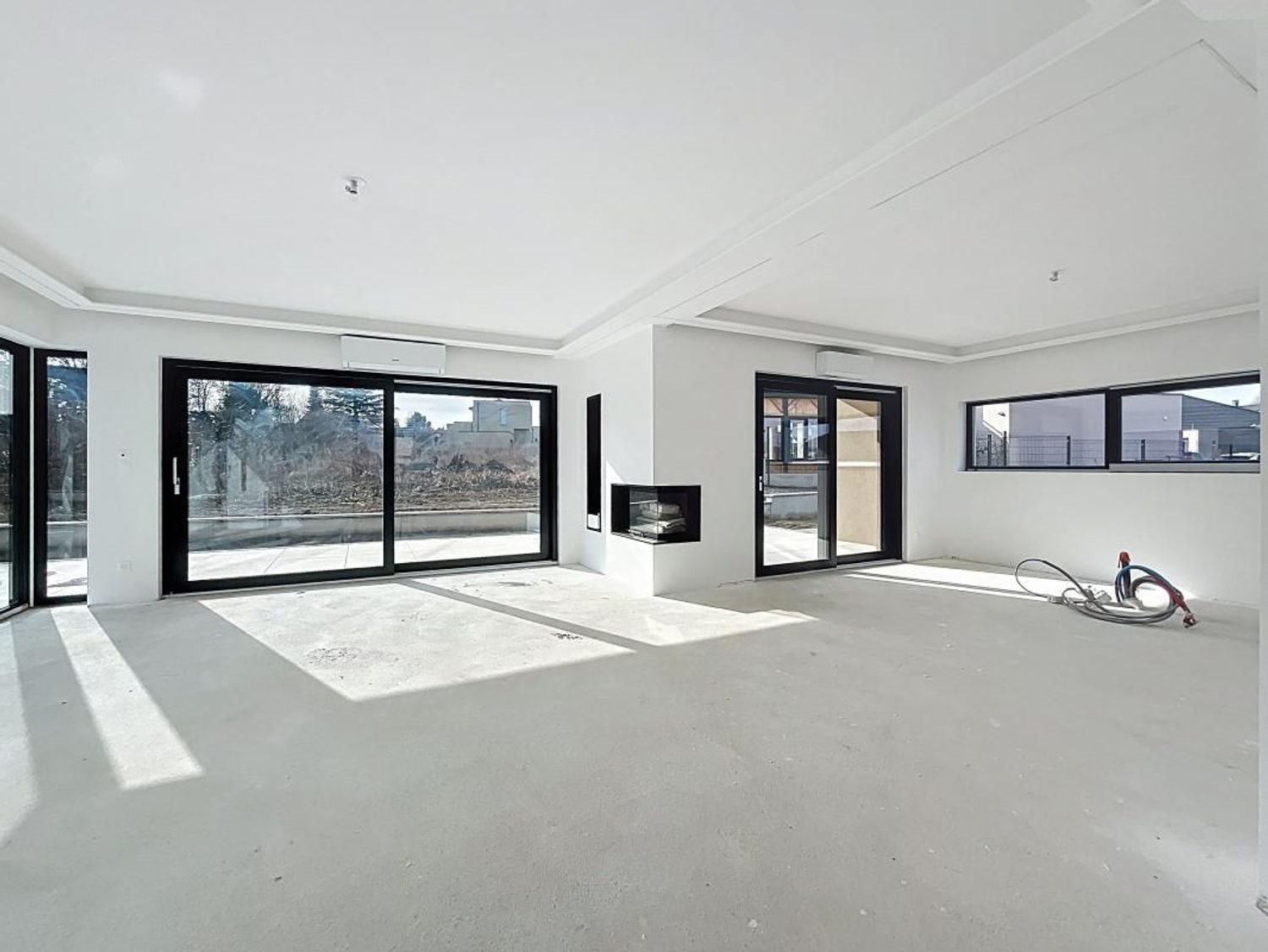 Maison à vendre, 179m², Froeningen