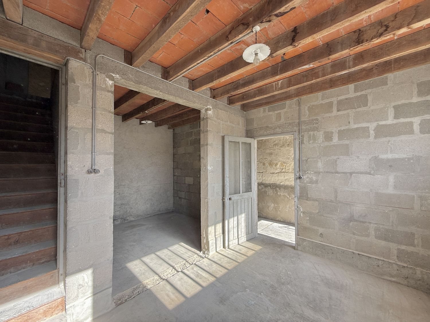 Maison à vendre, 87m², Bléré