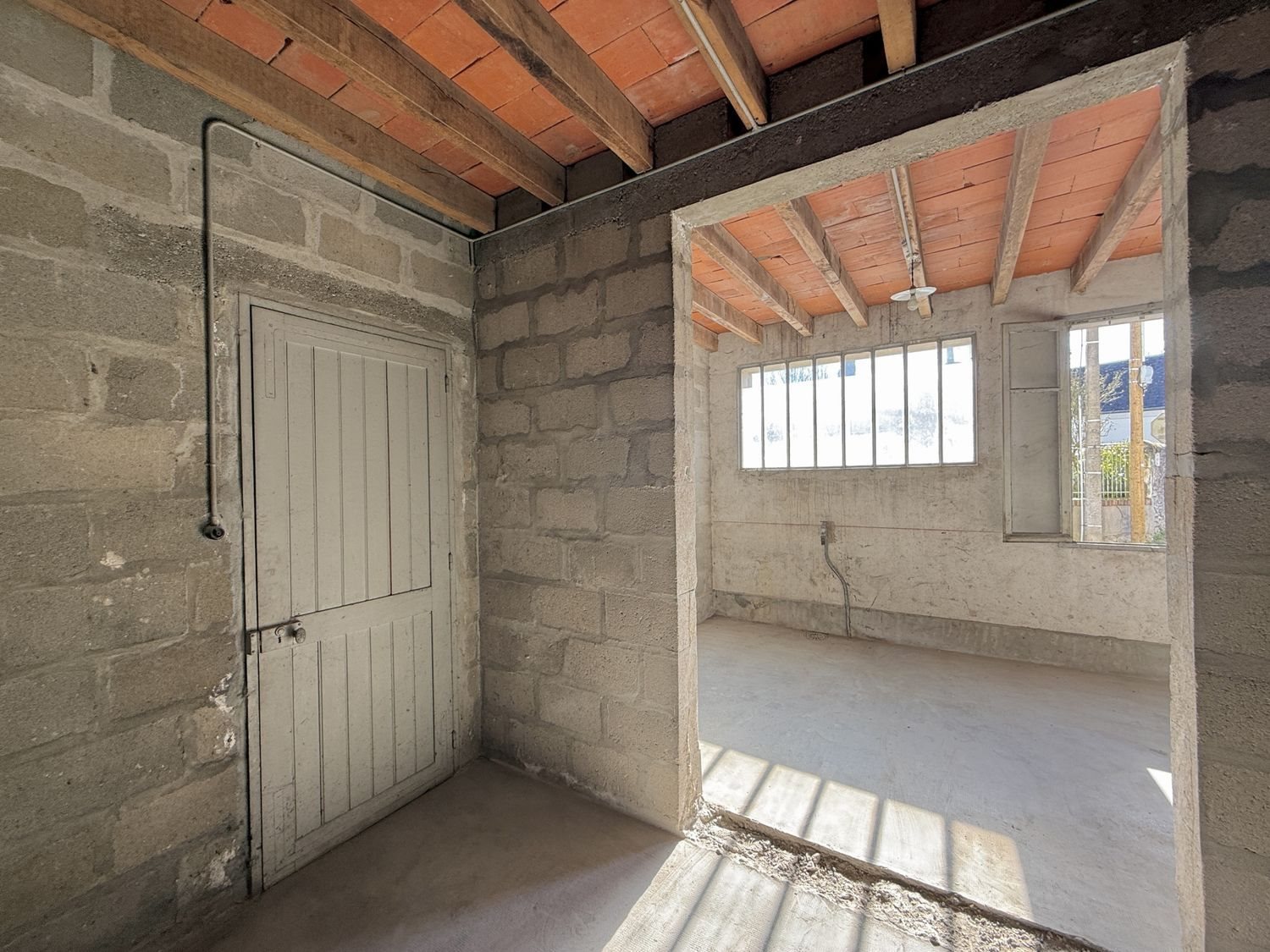 Maison à vendre, 87m², Bléré